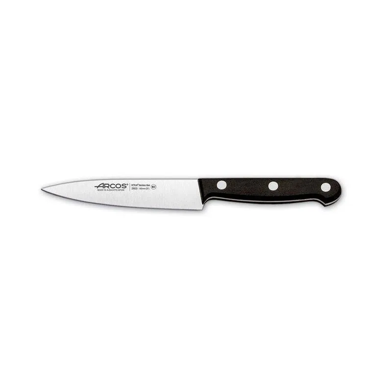 UNIVERSAL Couteau d´office ARCOS 12 cm